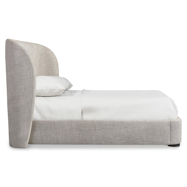 SwayLiving SwayLiving Geneve Bed