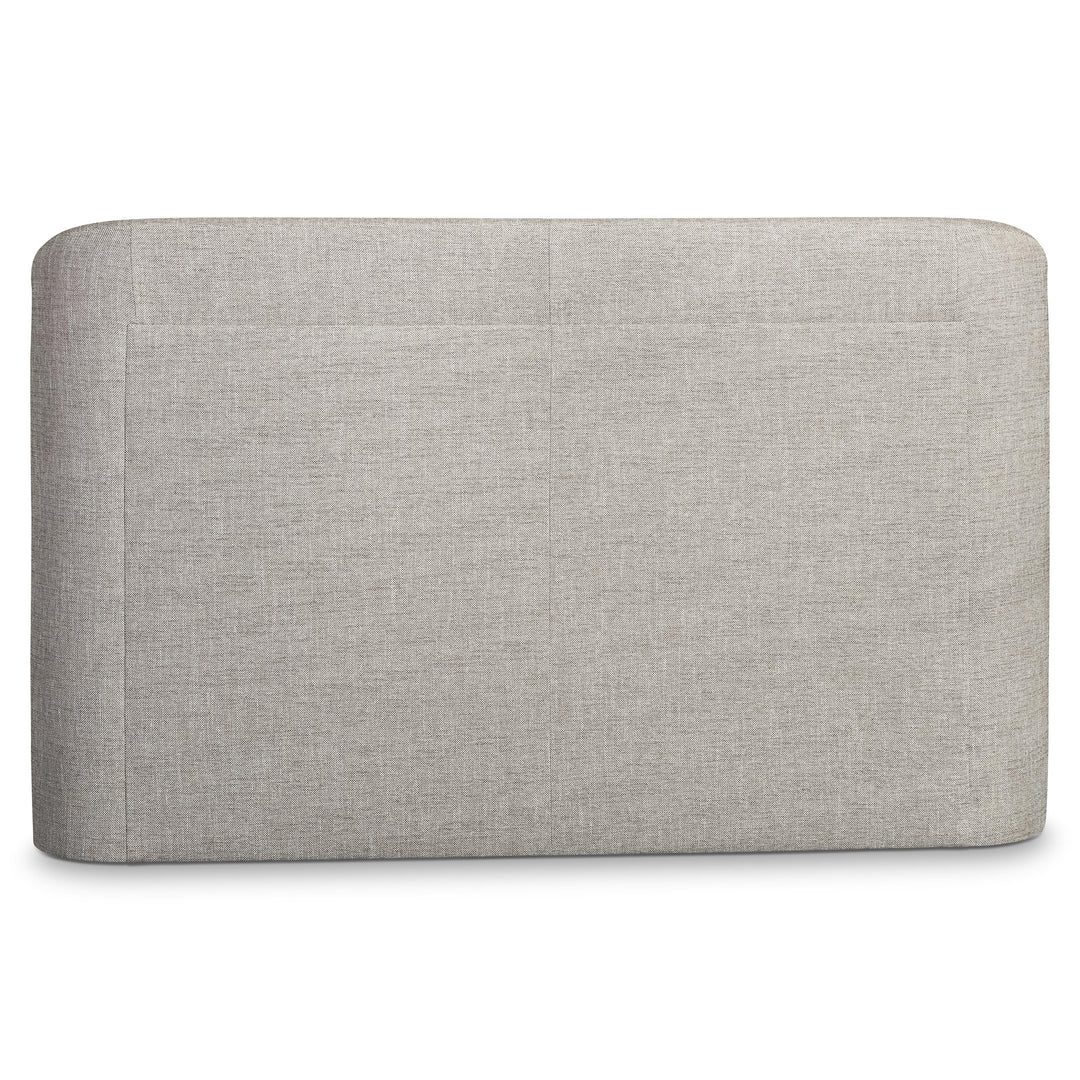 SwayLiving SwayLiving Geneve Bed