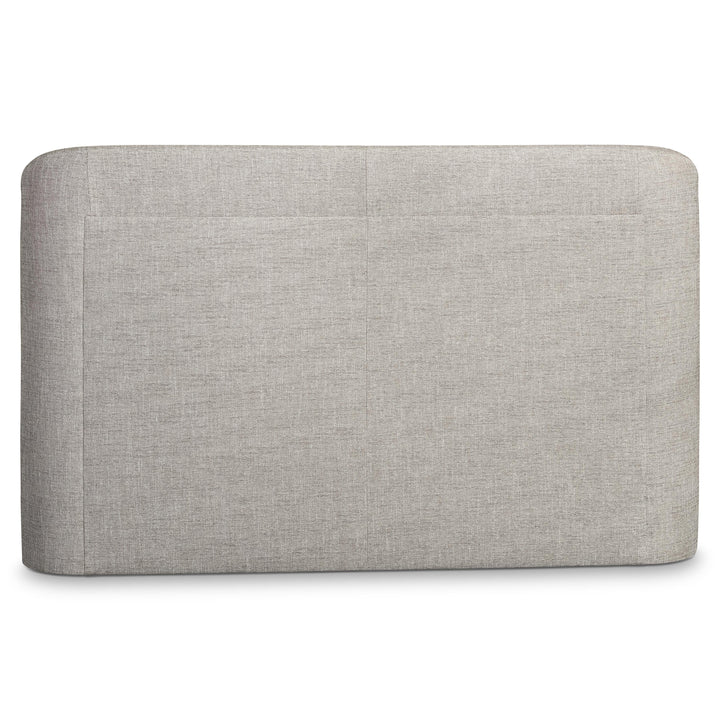 SwayLiving SwayLiving Geneve Bed