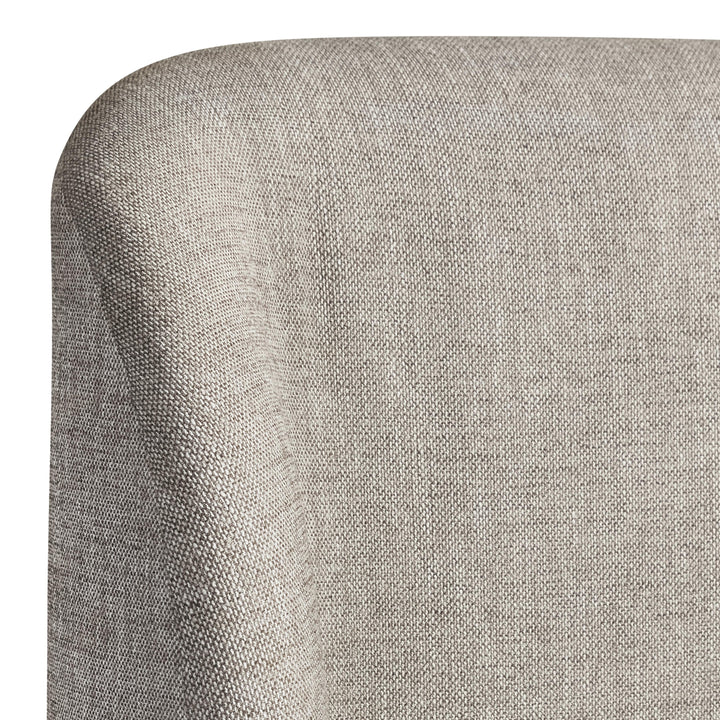 SwayLiving SwayLiving Geneve Bed