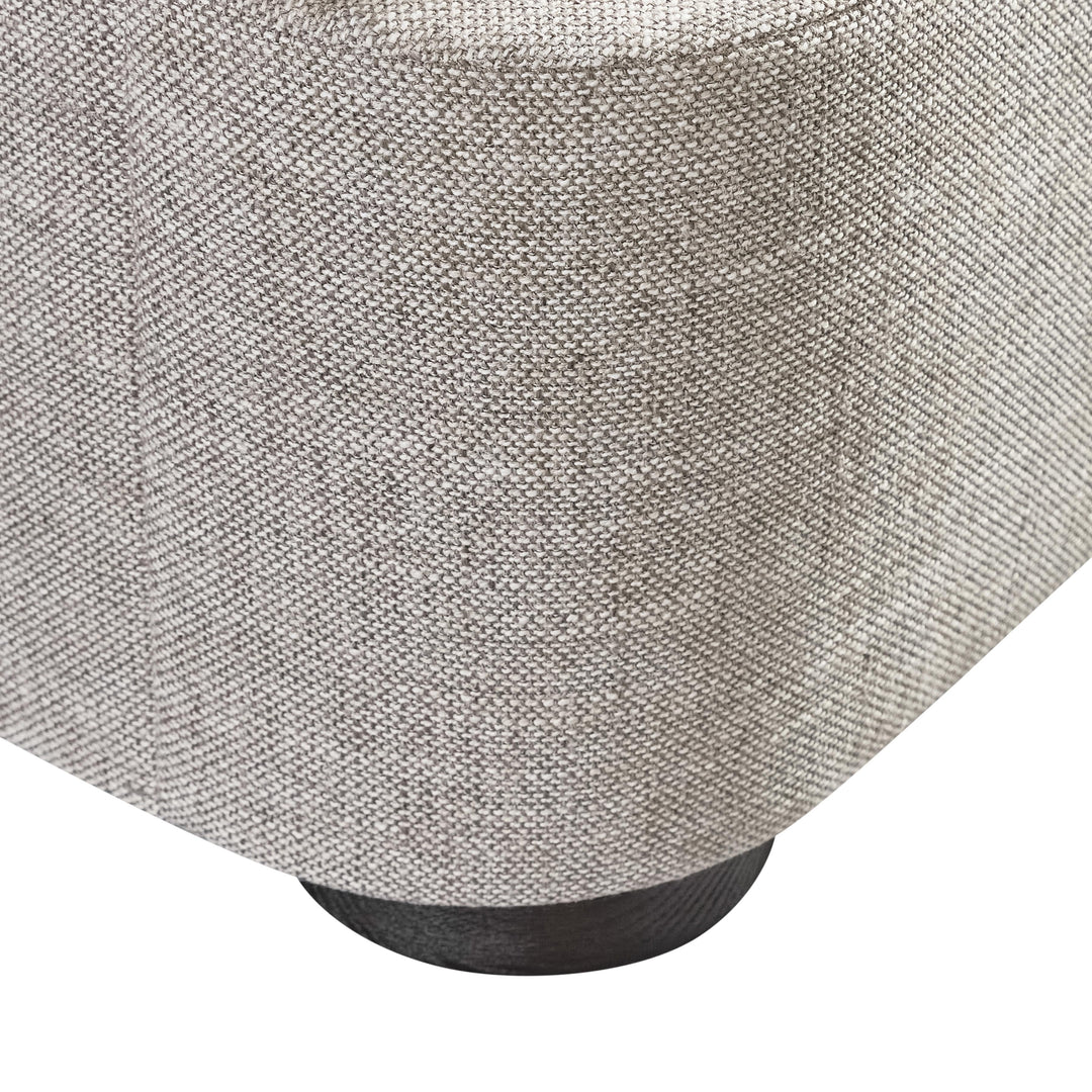 SwayLiving SwayLiving Geneve Bed