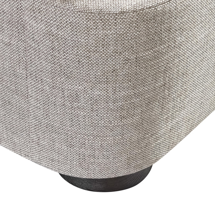 SwayLiving SwayLiving Geneve Bed