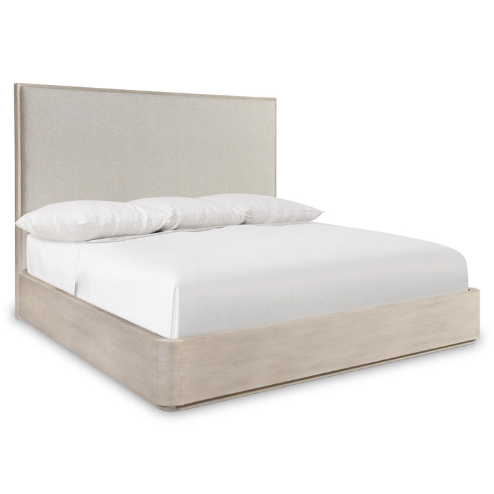 SwayLiving SwayLiving Lucerne Bed