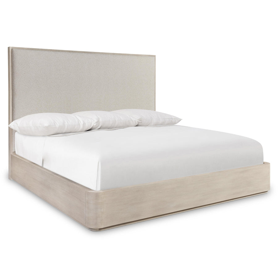 SwayLiving SwayLiving Lucerne Bed