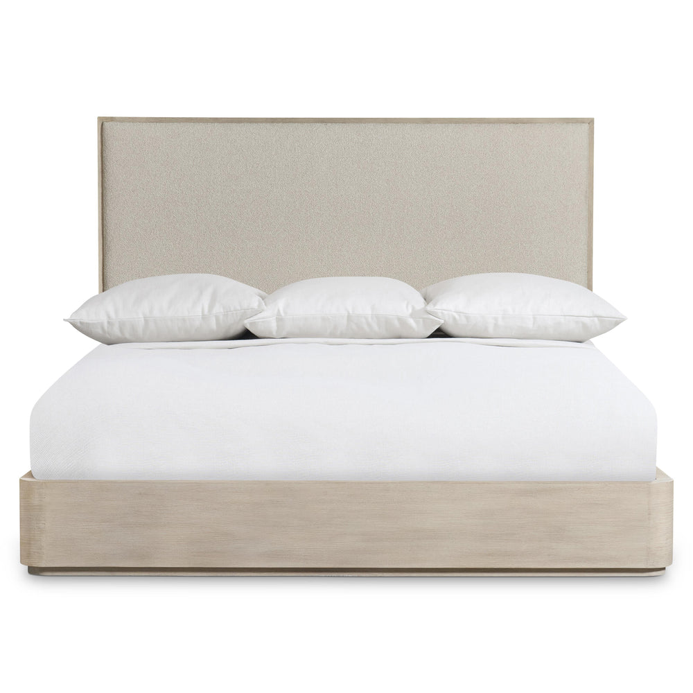SwayLiving SwayLiving Lucerne Bed