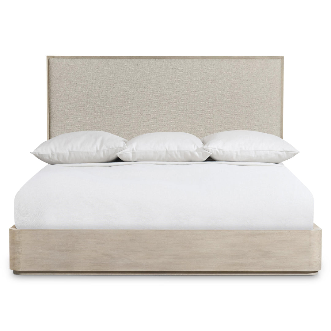 SwayLiving SwayLiving Lucerne Bed