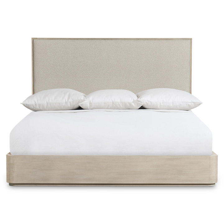 SwayLiving SwayLiving Lucerne Bed