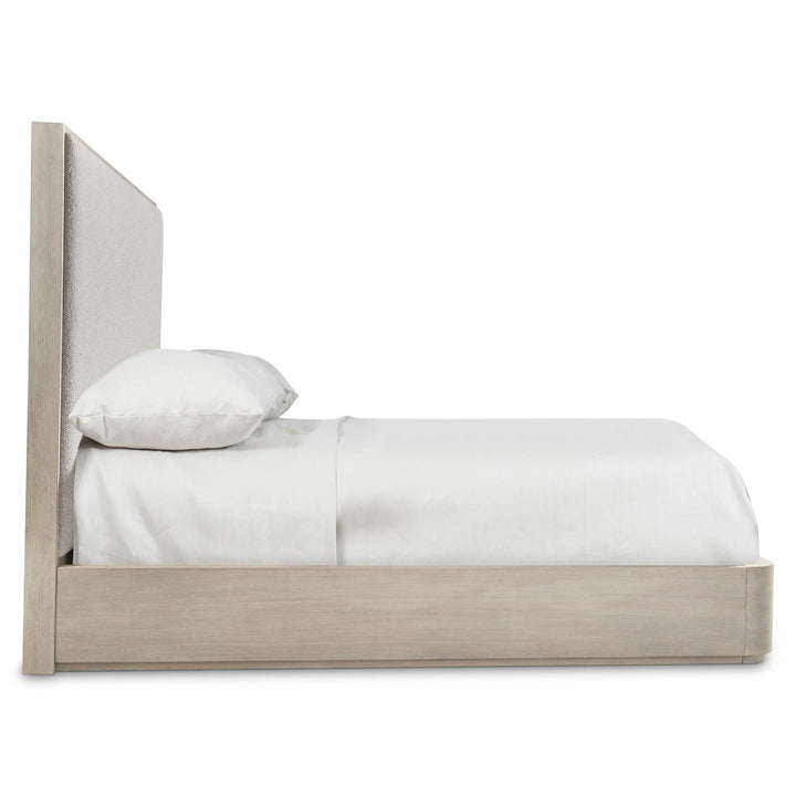 SwayLiving SwayLiving Lucerne Bed