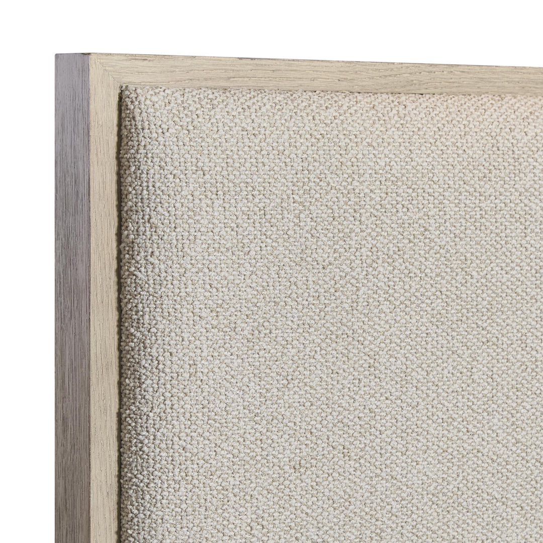 SwayLiving SwayLiving Lucerne Bed