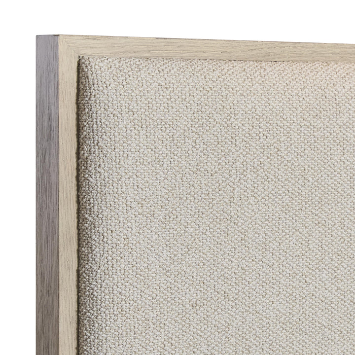 SwayLiving SwayLiving Lucerne Bed
