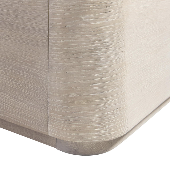 SwayLiving SwayLiving Lucerne Bed