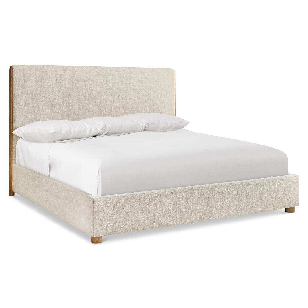 SwayLiving SwayLiving Brasea Bed