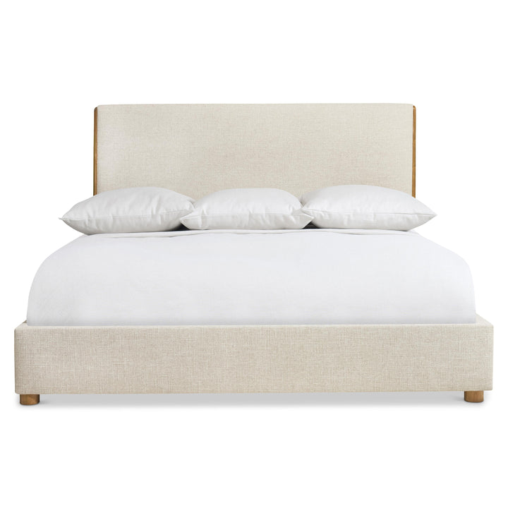 SwayLiving SwayLiving Brasea Bed