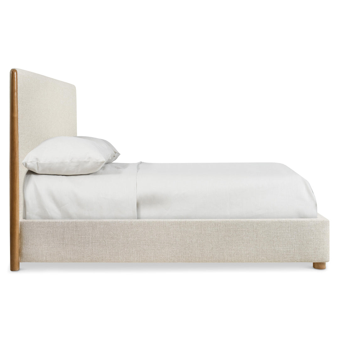 SwayLiving SwayLiving Brasea Bed