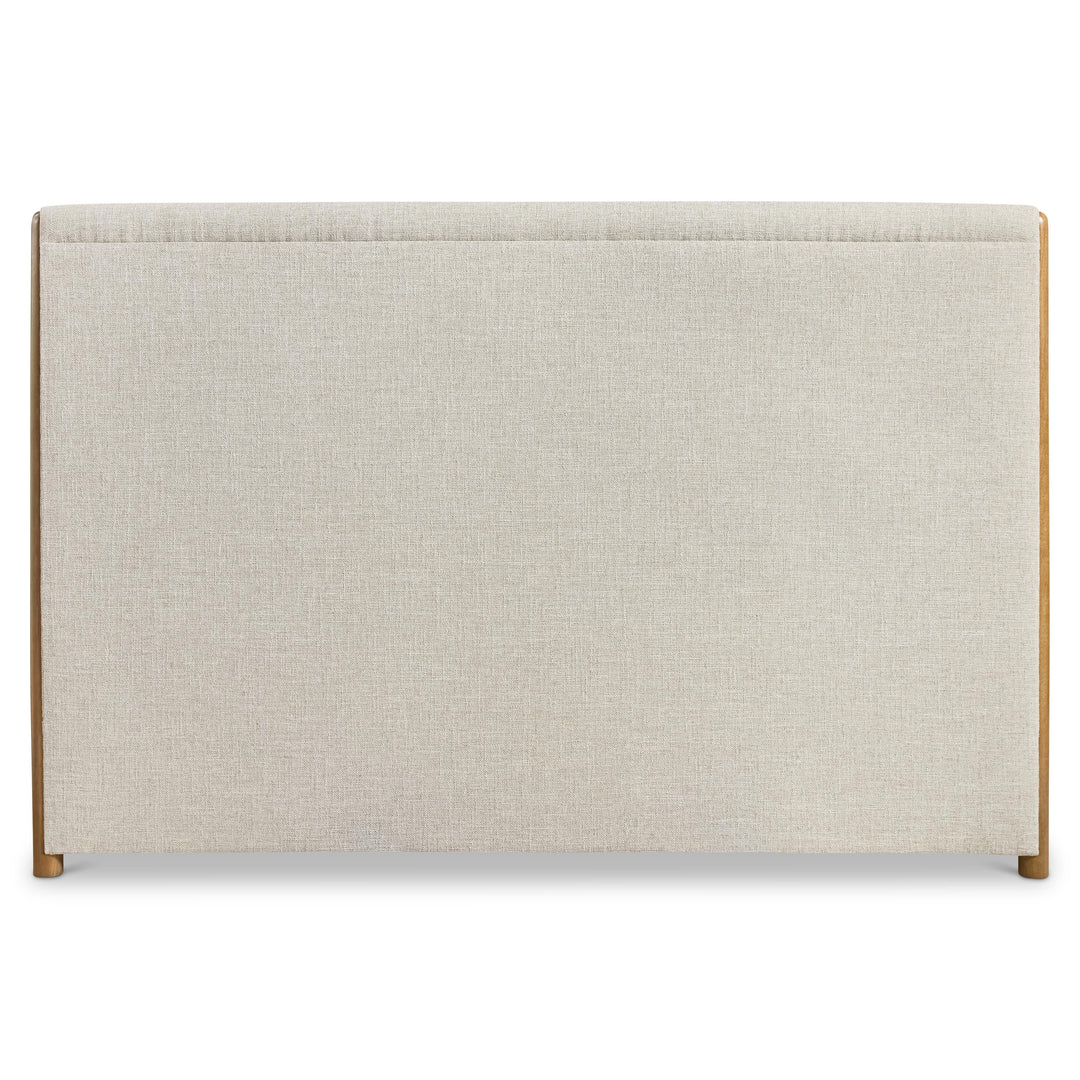 SwayLiving SwayLiving Brasea Bed