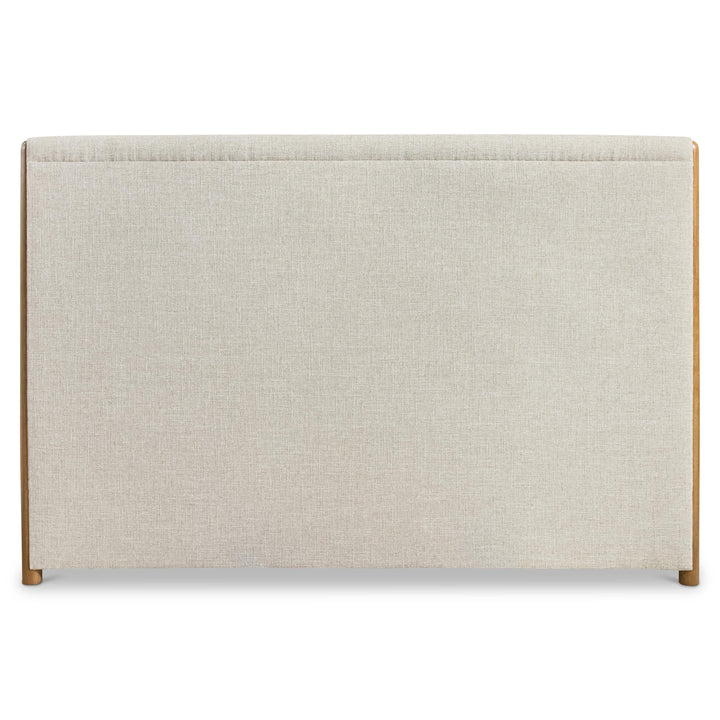 SwayLiving SwayLiving Brasea Bed