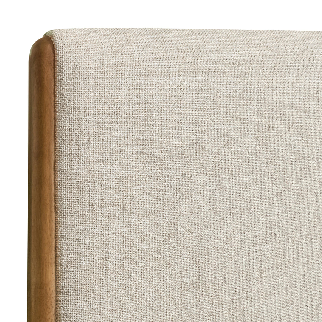 SwayLiving SwayLiving Brasea Bed