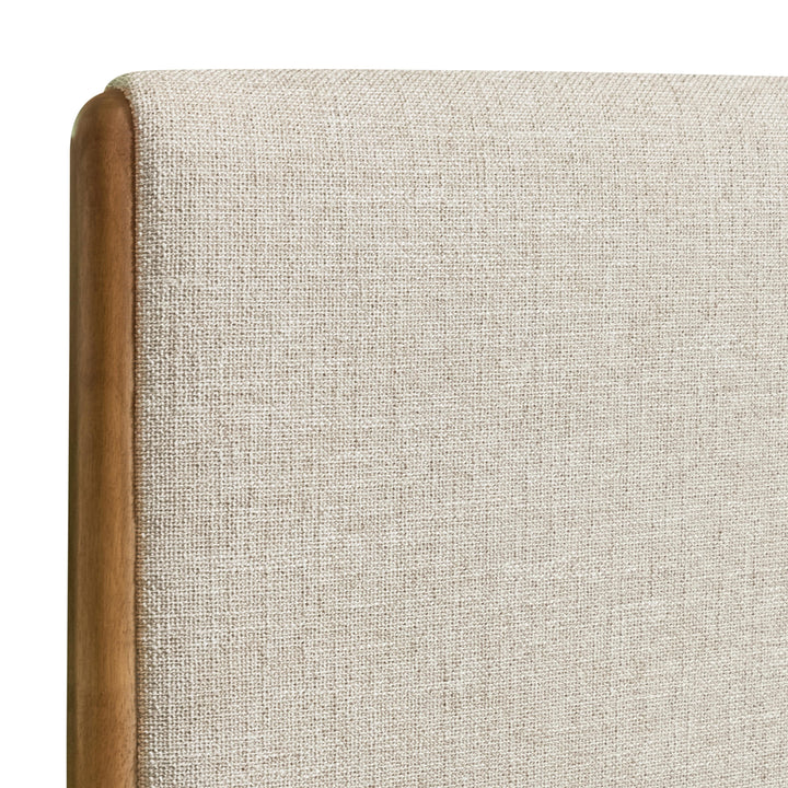 SwayLiving SwayLiving Brasea Bed