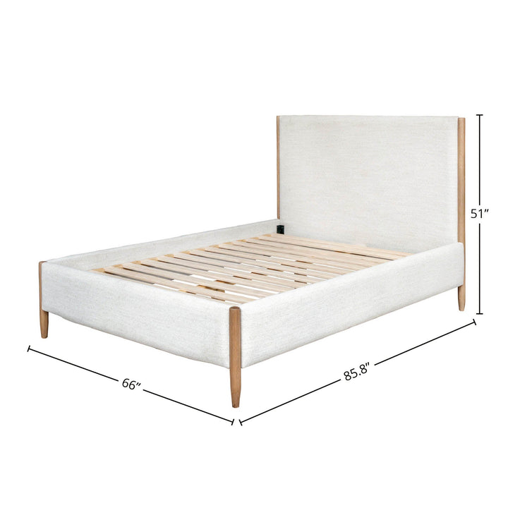 KAM001QS