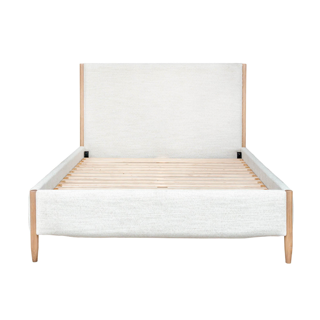 KAM001QS