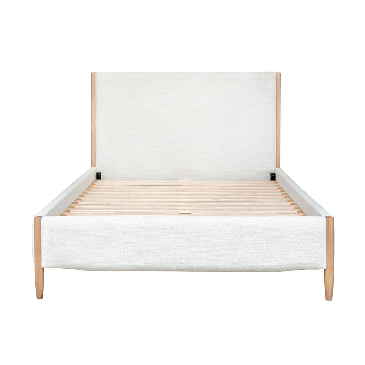 KAM001QS