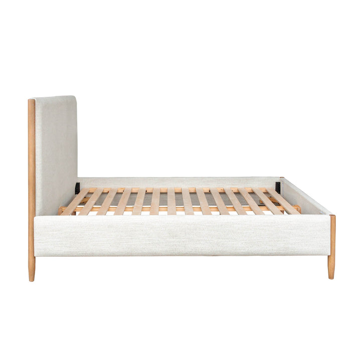 KAM001QS