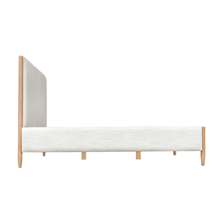 KAM001QS