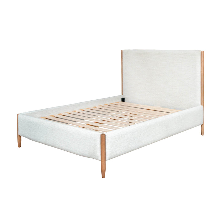 KAM001QS