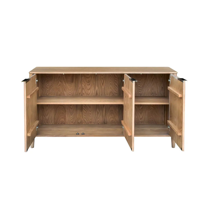 Kamelia Sideboard