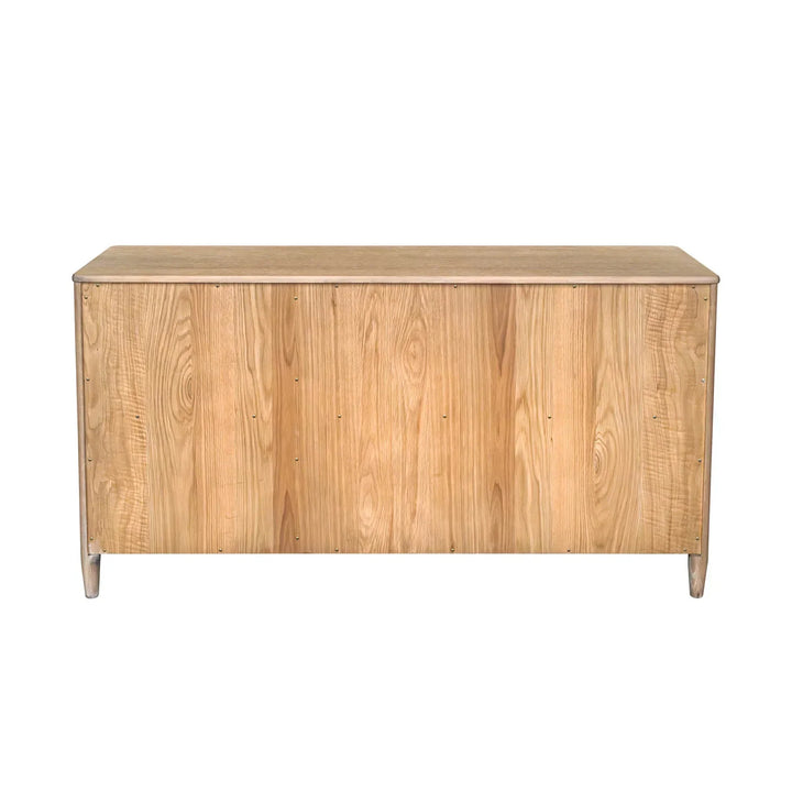 Kamelia Sideboard
