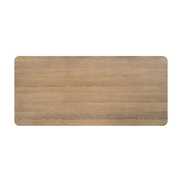 Kamelia Dining Table