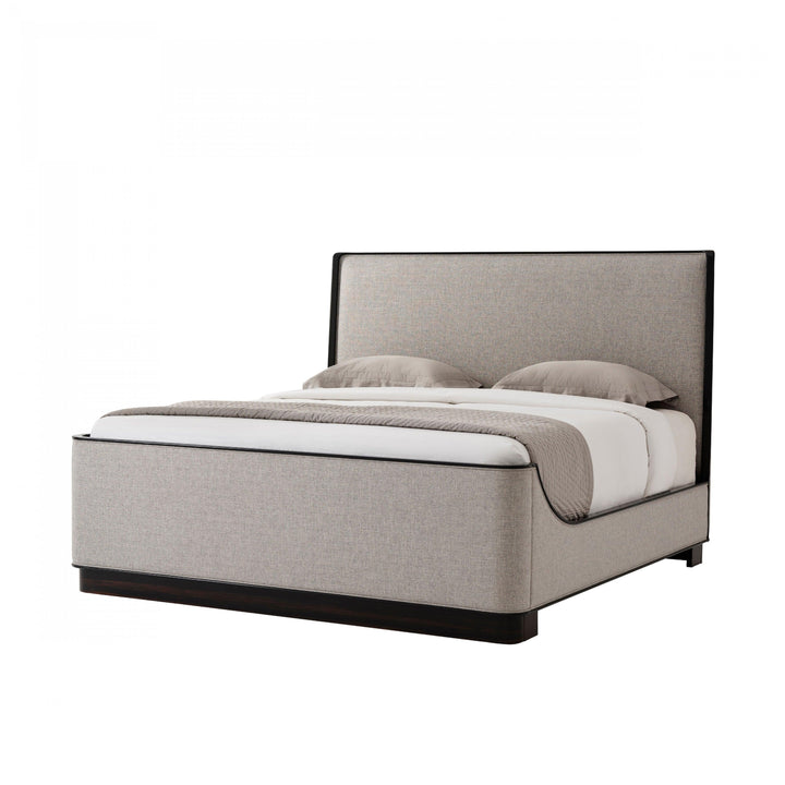 SwayLiving The Foundation US King Bed BEDS