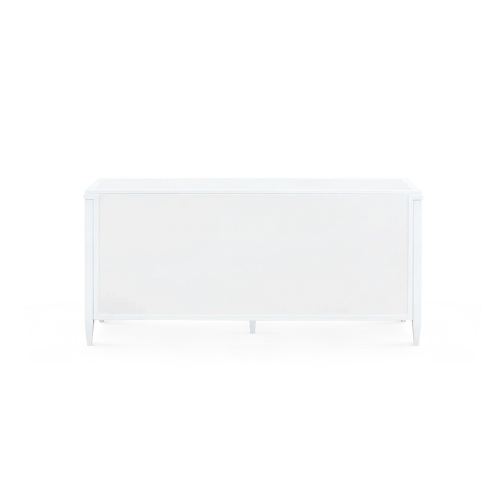 SwayLiving Kingston 6-Drawer DRESSERS