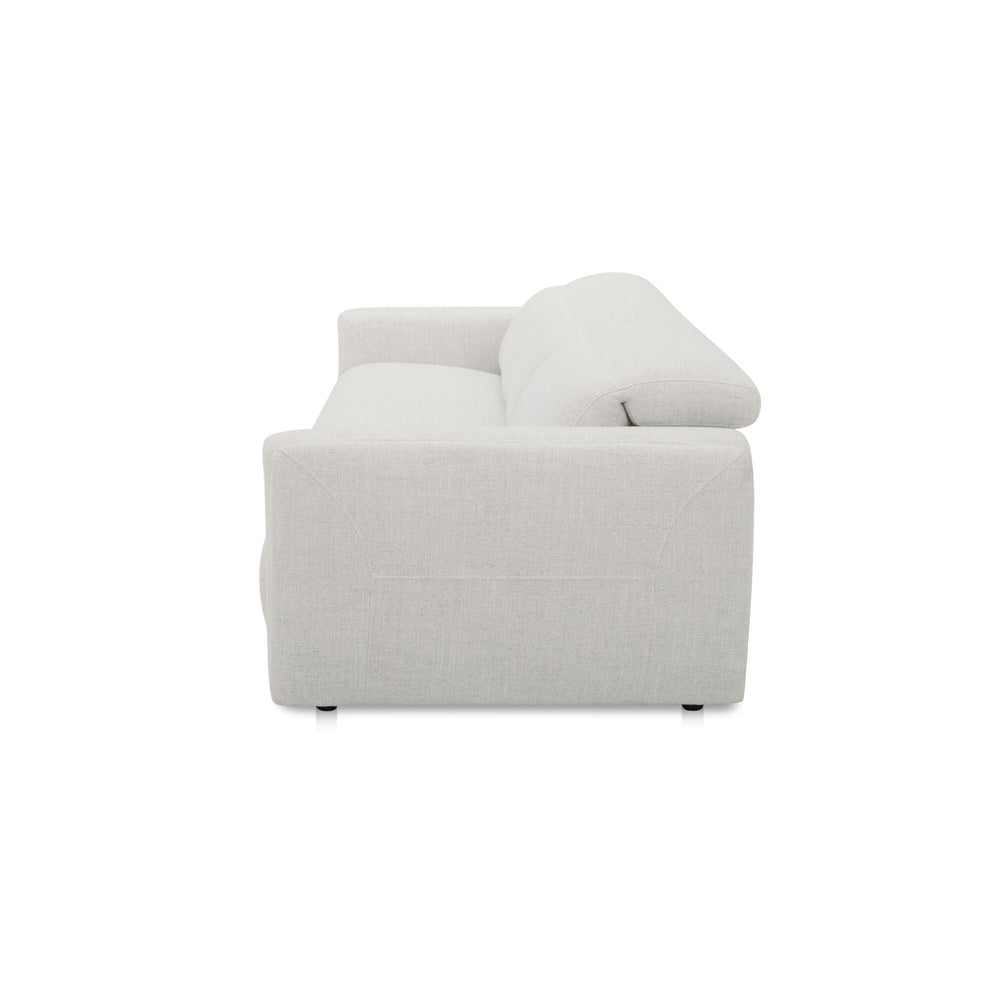 Wilder Power Recliner Sofa