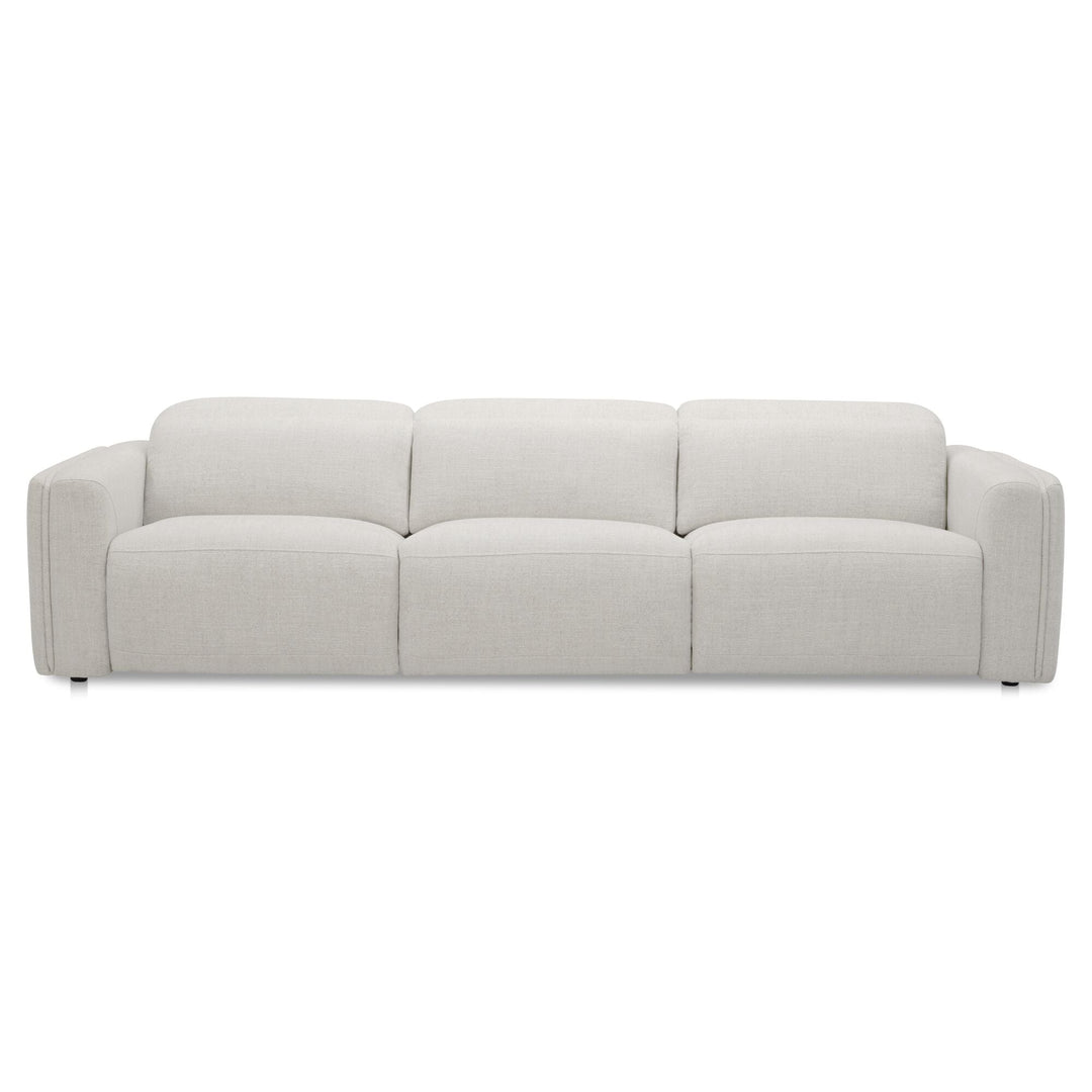 Wilder Power Recliner Sofa