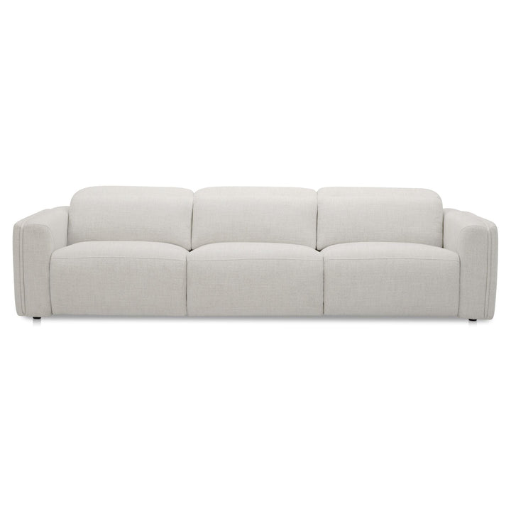 Wilder Power Recliner Sofa