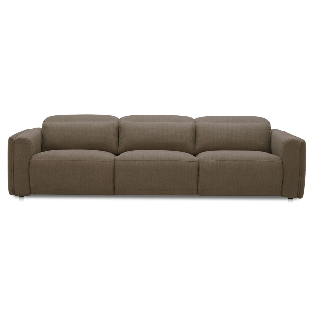 Wilder Power Recliner Sofa