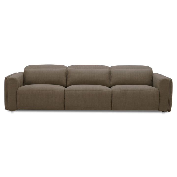 Wilder Power Recliner Sofa