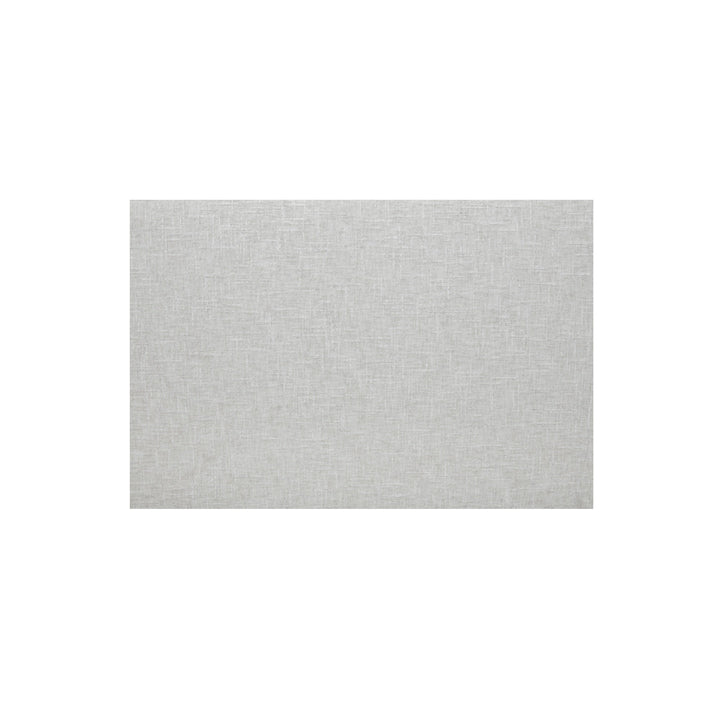 Tory Queen Bed Pebble