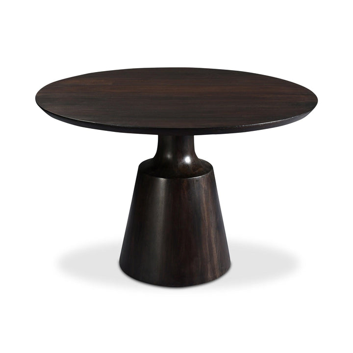 SwayLiving - Myron Dining Table - KY-1003-25-0 | SwayLiving