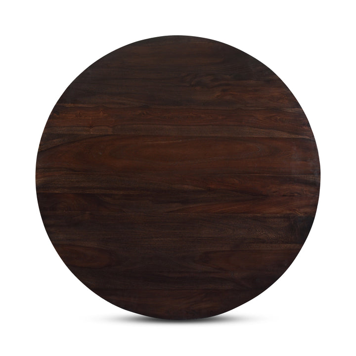 SwayLiving - Myron Dining Table - KY-1003-25-0 | SwayLiving