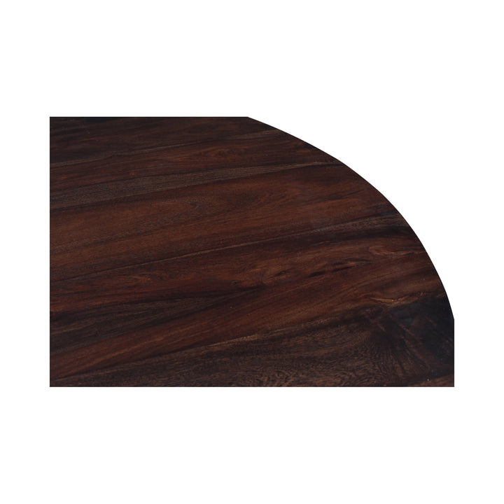 SwayLiving - Myron Dining Table - KY-1003-25-0 | SwayLiving