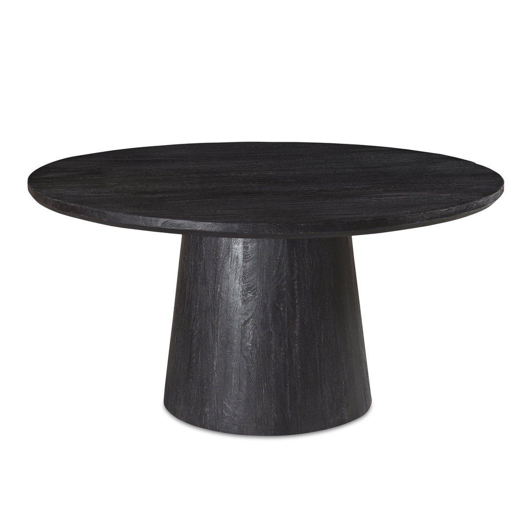 SwayLiving - Cember Dining Table - KY-1020-02-0 | SwayLiving
