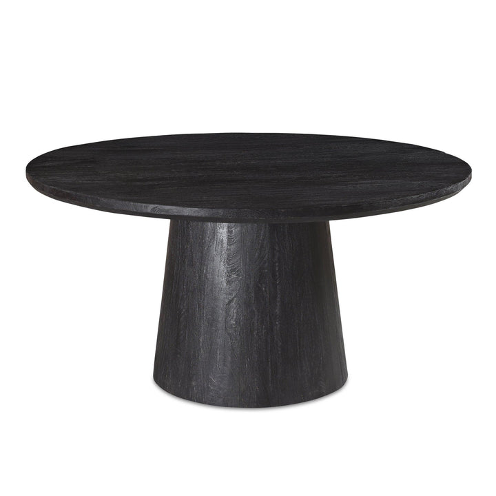 SwayLiving - Cember Dining Table - KY-1020-02-0 | SwayLiving