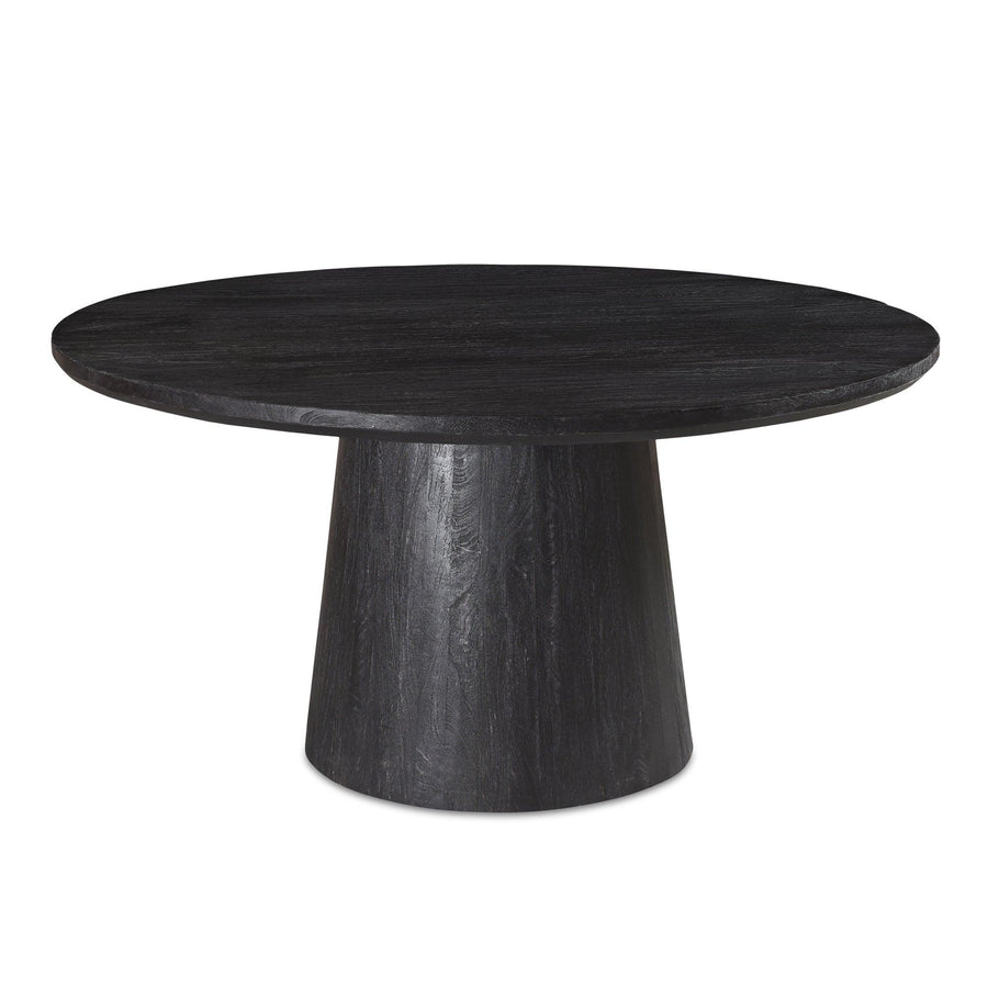 SwayLiving - Cember Dining Table - KY-1020-02-0 | SwayLiving