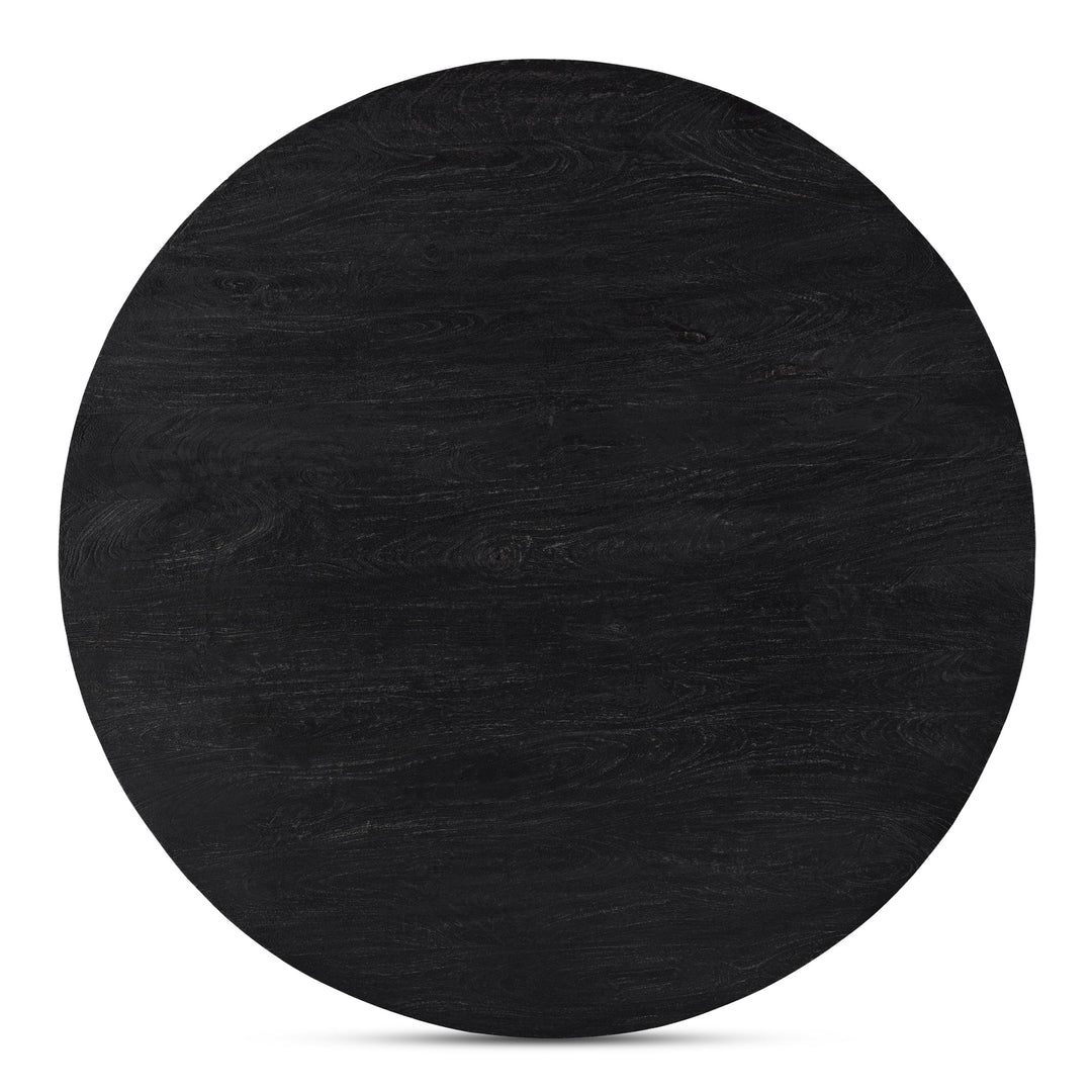SwayLiving - Cember Dining Table - KY-1020-02-0 | SwayLiving