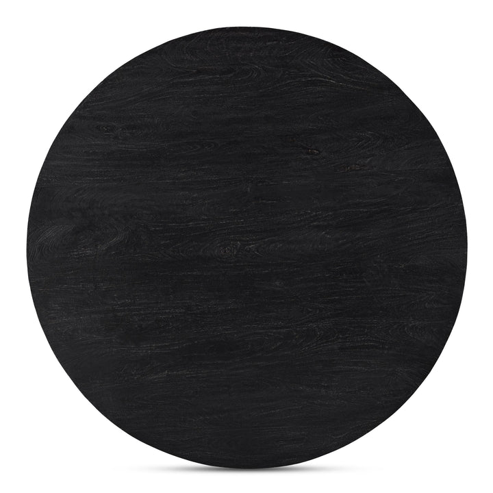 SwayLiving - Cember Dining Table - KY-1020-02-0 | SwayLiving
