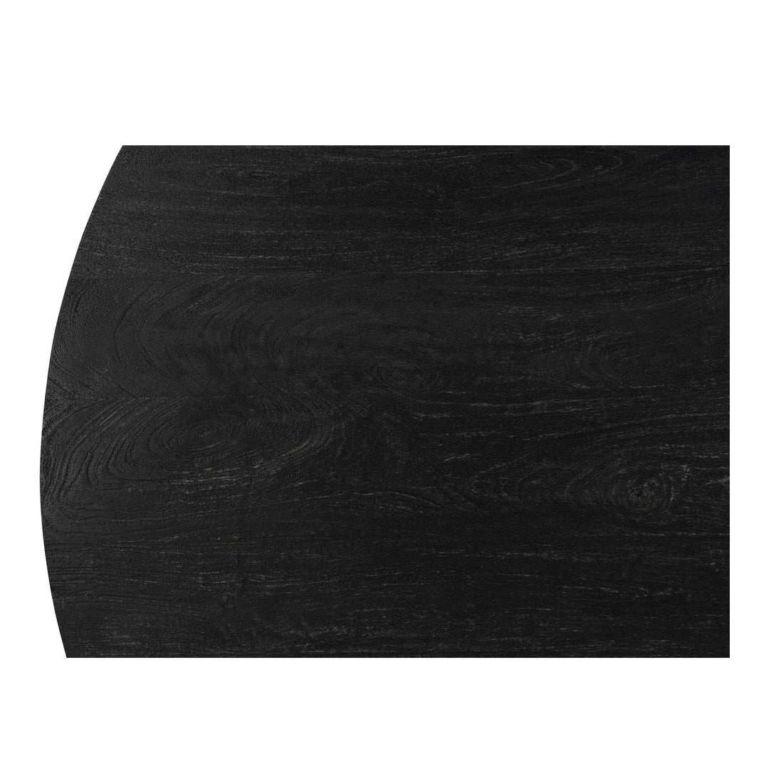 SwayLiving - Cember Dining Table - KY-1020-02-0 | SwayLiving
