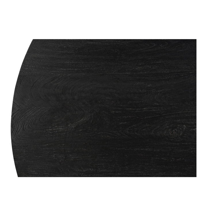 SwayLiving - Cember Dining Table - KY-1020-02-0 | SwayLiving