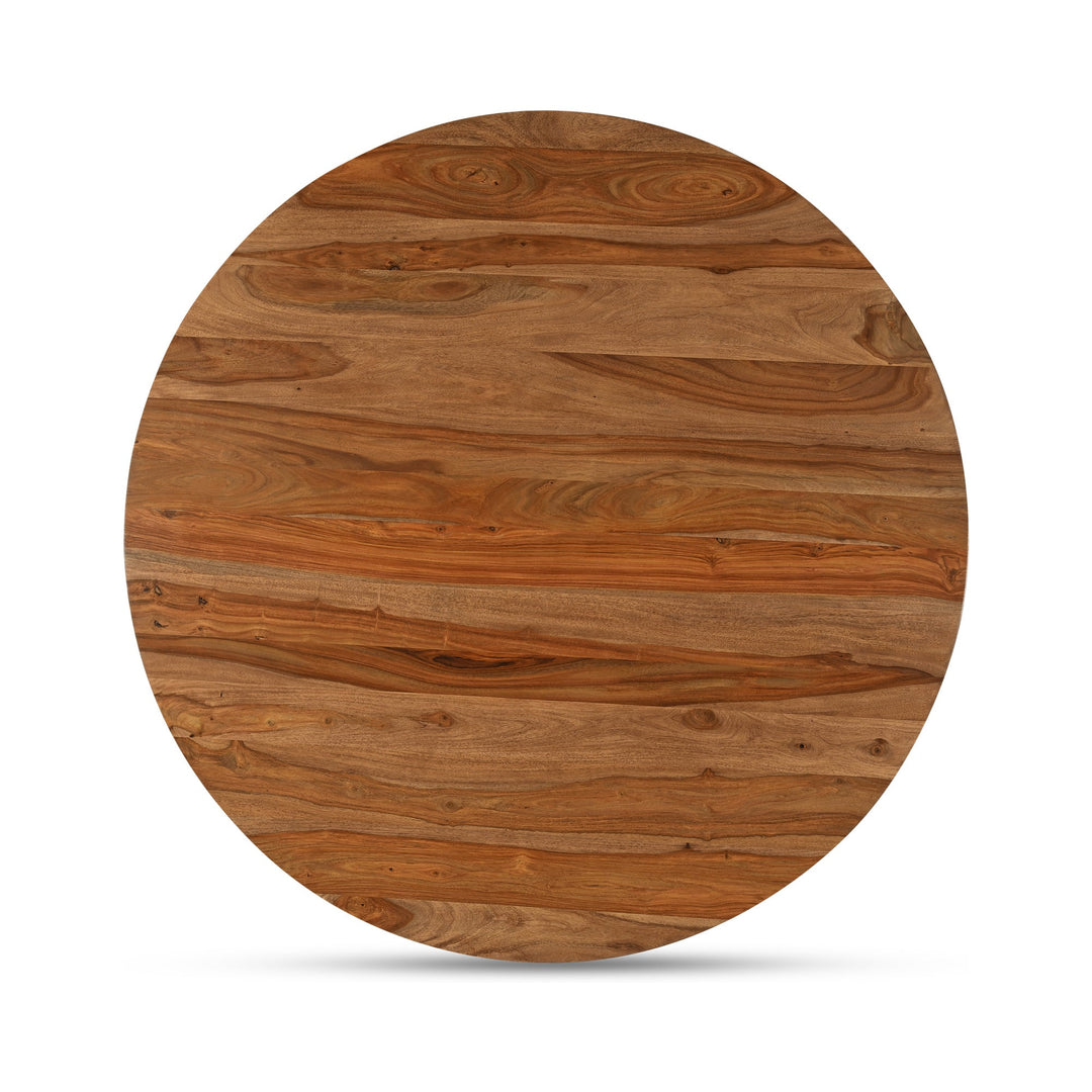 Taran Dining Table